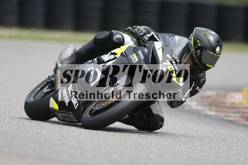 /35 26.07.2025 Speer Racing ADR/Gruppe rot/707